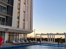 2 Schlafzimmer Appartement zu verkaufen in Culiacan, Sinaloa, Culiacan