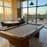 2 Schlafzimmer Appartement zu verkaufen in Culiacan, Sinaloa, Culiacan