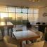 2 Schlafzimmer Appartement zu verkaufen in Culiacan, Sinaloa, Culiacan
