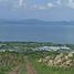  Grundstück zu verkaufen in Lago De Chapala, Jalisco, Lago De Chapala