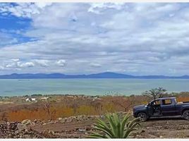  Grundstück zu verkaufen in Lago De Chapala, Jalisco, Lago De Chapala