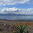 Grundstück zu verkaufen in Lago De Chapala, Jalisco, Lago De Chapala