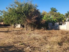  Grundstück zu verkaufen in Culiacan, Sinaloa, Culiacan