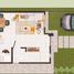 2 Schlafzimmer Haus zu verkaufen in Culiacan, Sinaloa, Culiacan, Sinaloa
