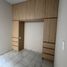 3 Schlafzimmer Villa zu verkaufen in Morelia, Michoacan, Morelia, Michoacan