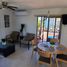 2 Bedroom Apartment for sale in Culiacan, Sinaloa, Culiacan, Sinaloa