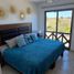 2 Bedroom Apartment for sale in Culiacan, Sinaloa, Culiacan, Sinaloa