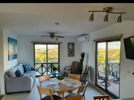 2 Bedroom Apartment for sale in Culiacan, Sinaloa, Culiacan, Sinaloa