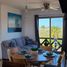 2 Bedroom Apartment for sale in Culiacan, Sinaloa, Culiacan, Sinaloa