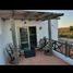 2 Bedroom Apartment for sale in Culiacan, Sinaloa, Culiacan, Sinaloa