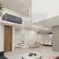 3 Habitación Casa en venta en Zapopan, Jalisco, Zapopan, Jalisco