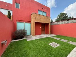 3 Schlafzimmer Haus zu vermieten in Lerma, Mexico, Lerma