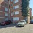Condominium 2 chambre à vendre à Naucalpan De Juarez, Mexico, Naucalpan De Juarez