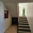 Condominium 2 chambre à vendre à Naucalpan De Juarez, Mexico, Naucalpan De Juarez