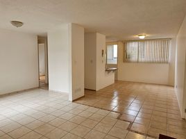 Condominium 2 chambre à vendre à Naucalpan De Juarez, Mexico, Naucalpan De Juarez
