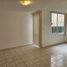 Condominium 2 chambre à vendre à Naucalpan De Juarez, Mexico, Naucalpan De Juarez