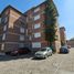 Condominium 2 chambre à vendre à Naucalpan De Juarez, Mexico, Naucalpan De Juarez