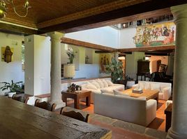 3 Habitación Casa en venta en Veracruz, Xico, Veracruz