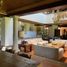 3 Schlafzimmer Haus zu verkaufen in Xico, Veracruz, Xico