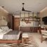 1 Schlafzimmer Appartement zu verkaufen in Puerto Morelos, Quintana Roo, Puerto Morelos