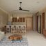 2 Schlafzimmer Appartement zu verkaufen in Puerto Morelos, Quintana Roo, Puerto Morelos