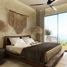 2 Schlafzimmer Appartement zu verkaufen in Puerto Morelos, Quintana Roo, Puerto Morelos