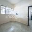 10 Habitación Casa en alquiler en Guadalajara, Jalisco, Guadalajara, Jalisco