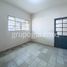 10 Habitación Casa en alquiler en Guadalajara, Jalisco, Guadalajara, Jalisco