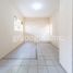 10 Habitación Casa en alquiler en Guadalajara, Jalisco, Guadalajara, Jalisco