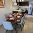 3 Habitación Casa en venta en Tlahuac, Ciudad de México, Tlahuac