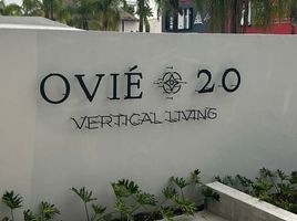 Condominium 3 chambre à vendre à Zapopan, Jalisco, Zapopan