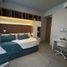 Condominium 3 chambre à vendre à Zapopan, Jalisco, Zapopan