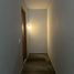 Condominium 3 chambre à vendre à Zapopan, Jalisco, Zapopan
