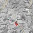  Land for sale in Zapopan, Jalisco, Zapopan, Jalisco