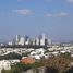  Land for sale in Zapopan, Jalisco, Zapopan, Jalisco
