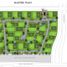  Land for sale in Zapopan, Jalisco, Zapopan, Jalisco