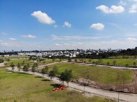  Land for sale in Zapopan, Jalisco, Zapopan, Jalisco