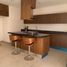 Villa 4 chambre à vendre à Morelia, Michoacan, Morelia