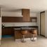 Villa 4 chambre à vendre à Morelia, Michoacan, Morelia