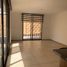 Villa 4 chambre à vendre à Morelia, Michoacan, Morelia