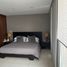 4 Schlafzimmer Haus zu verkaufen in Queretaro, Queretaro, Queretaro, Queretaro