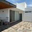 4 Schlafzimmer Haus zu verkaufen in Queretaro, Queretaro, Queretaro, Queretaro