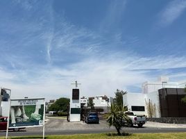 4 Schlafzimmer Haus zu verkaufen in Queretaro, Queretaro, Queretaro, Queretaro