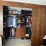 4 Schlafzimmer Haus zu verkaufen in Queretaro, Queretaro, Queretaro, Queretaro