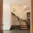 Maison 3 chambre à vendre à Morelia, Michoacan, Morelia