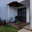 Villa 2 chambre à vendre à Morelia, Michoacan, Morelia