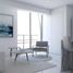 2 Habitación Casa en venta en Zapopan, Jalisco, Zapopan