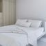 2 Habitación Casa en venta en Zapopan, Jalisco, Zapopan