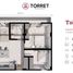 2 Habitación Casa en venta en Zapopan, Jalisco, Zapopan