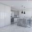 2 Habitación Casa en venta en Zapopan, Jalisco, Zapopan